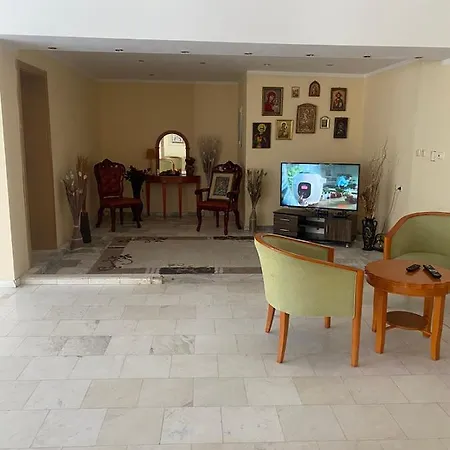 Oasis Park - New Managment Hotel Nesebar