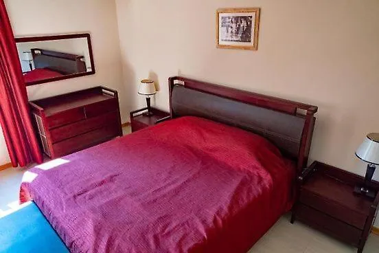 Oasis Park - New Managment 3* Несебър