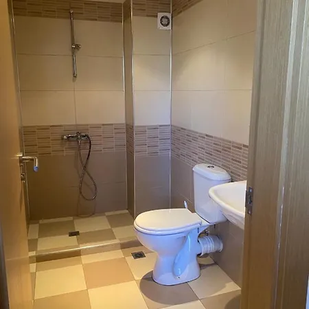 Oasis Park - New Managment 3*