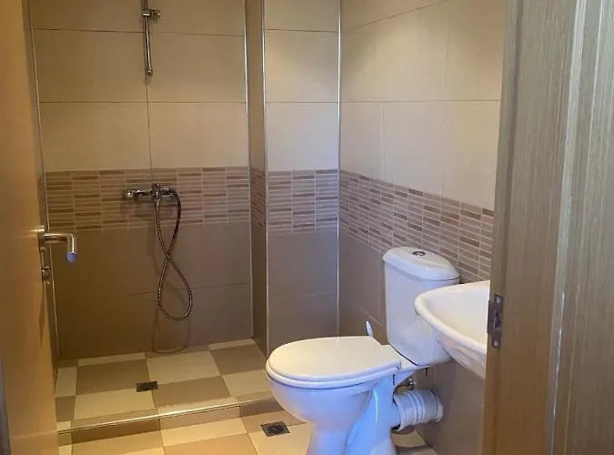 Oasis Park - New Managment 3*