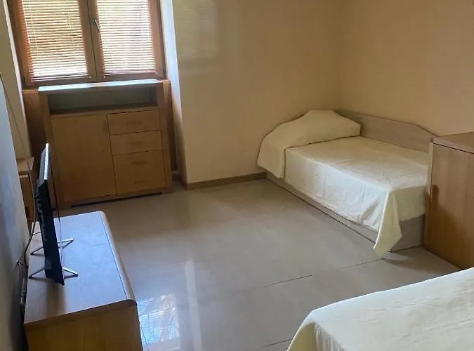 Oasis Park - New Managment Hotel Nessebar